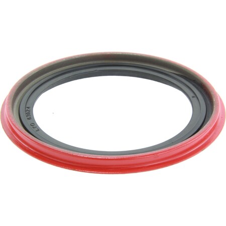 Centric Parts PREMIUM OIL WHEEL SEAL 417.58007